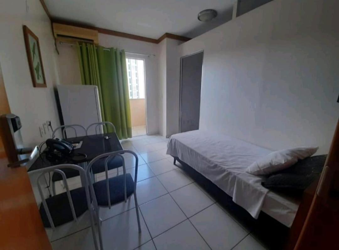 Golden Dolphin Grand Hotel 624/401 Caldas Novas Bagian luar foto