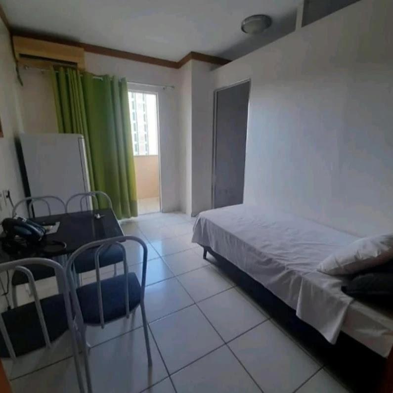 Golden Dolphin Grand Hotel 624/401 Caldas Novas Bagian luar foto